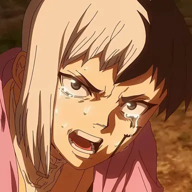 Profile image of ゲン