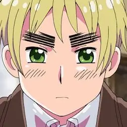 Profile image of アーサー