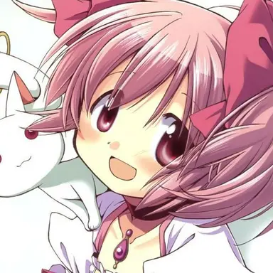 Profile image of まどか