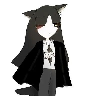 Profile image of ハピ