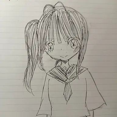 Profile image of 凛