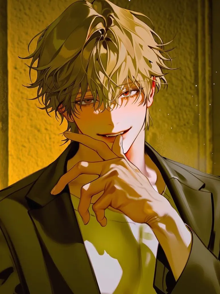 blinkgone0621의 도지운