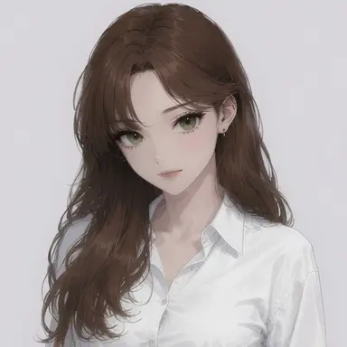 Profile image of カン・ユナ