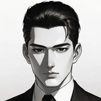 Profile image of チェ・ドユン