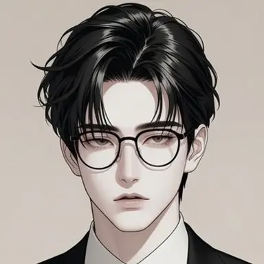 Profile image of ハン・ジェヒョク
