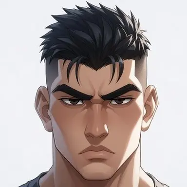 Profile image of パク・ヒョヌ