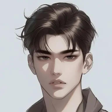 Profile image of イ・ジュノ