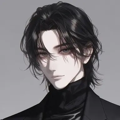 Profile image of 서강민