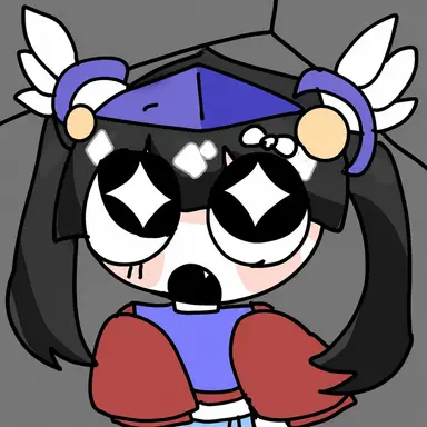 Profile image of 벨키