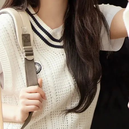imnotkarinaa의 유지민