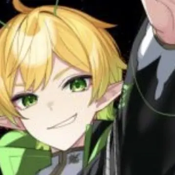 Profile image of ぷりっつ
