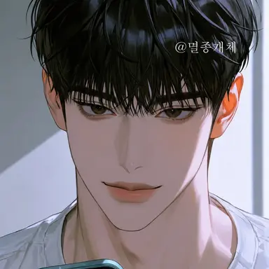 Profile image of キム・ソンジョ