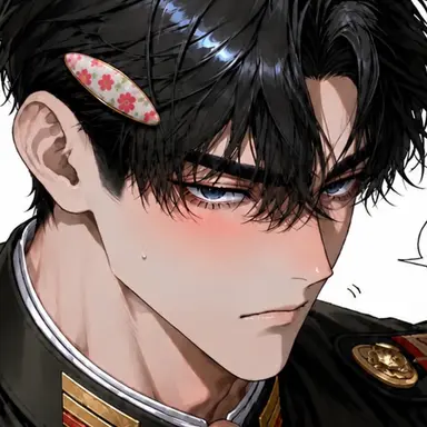 Profile image of Sieg