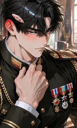 Profile image of Sieg
