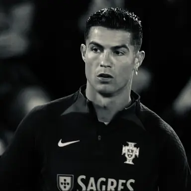 Profile image of Cristiano Ronaldo