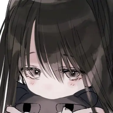 Profile image of Kang Arin