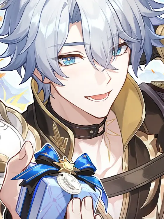 mxqtv012의 現実干渉