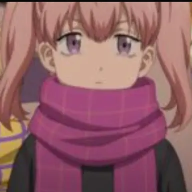 Profile image of ルナ