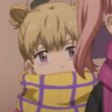 Profile image of マナ
