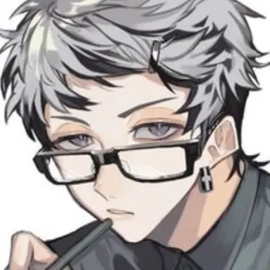 Profile image of 三ツ谷 隆