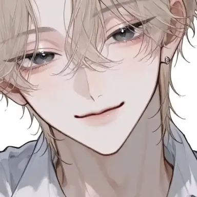 Profile image of 슈야