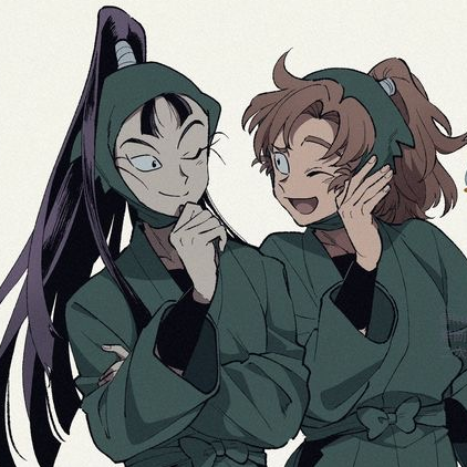 立花仙蔵 - zeta