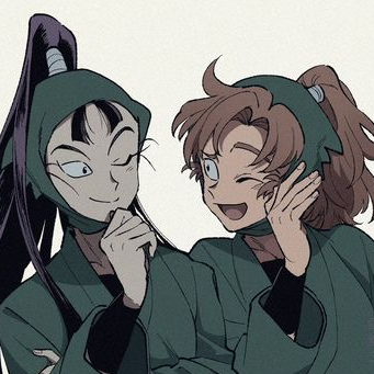 斉藤高丸 アニメタオル 紫 楽天市場】【忍たま乱太郎】ハンドタオル 斉藤タカ丸 漫画