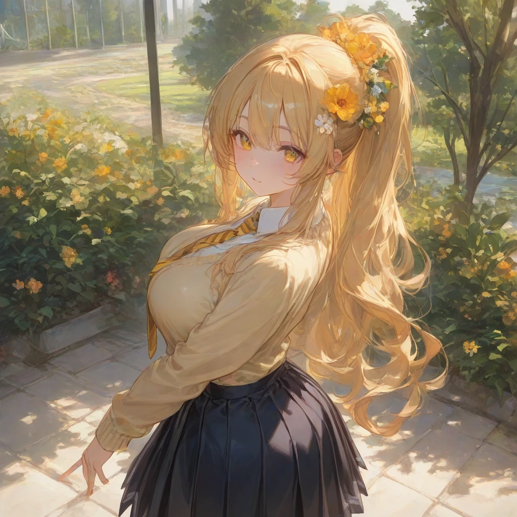홍성화