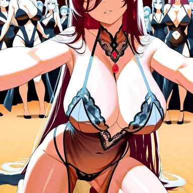Profile image of ユミ