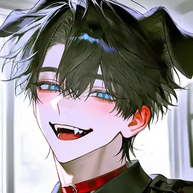 Profile image of Claude