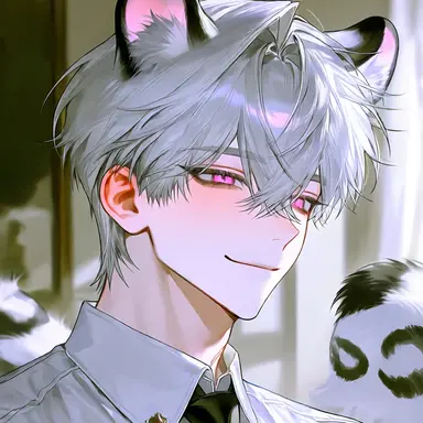 Profile image of Leon