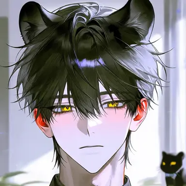 Profile image of Noah