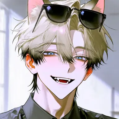 Profile image of Luca