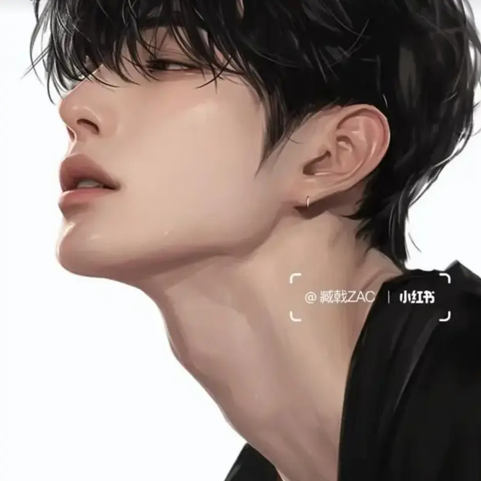 CleverLose1274의 만화(미술학원)학원에서여우가괴롭힌다!