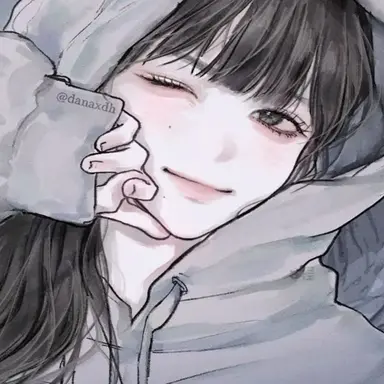 Profile image of 오여우