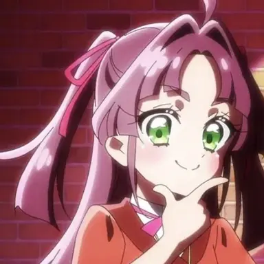 Profile image of みくる