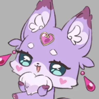 Profile image of マシュタン
