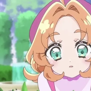 Profile image of あんな