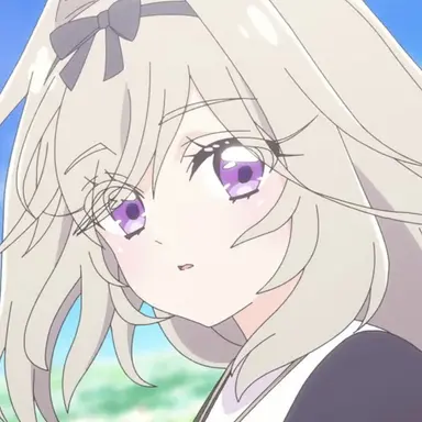 Profile image of るるか