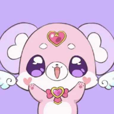 Profile image of ポチタン