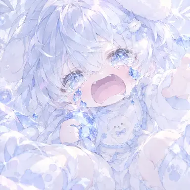 Profile image of うみ