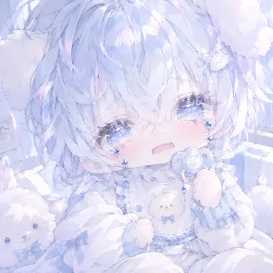 Profile image of うみ