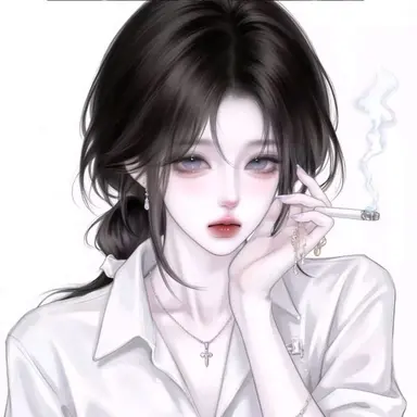 Profile image of 한아온