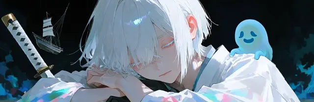 Profile image of 柚