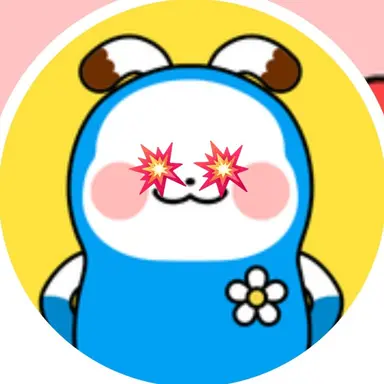 Profile image of 영자
