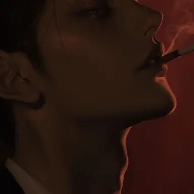 Profile image of 카미야마 잇세이