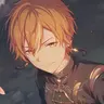 Profile image of 東雲彰人