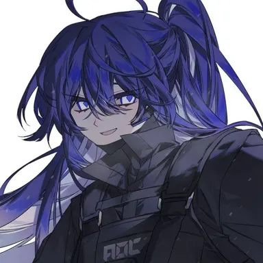 Profile image of 후세리아 린