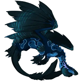 Profile image of Riversplas