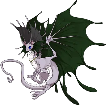 Profile image of Windblow